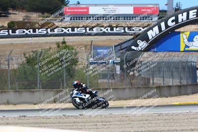 media/Jun-24-2022-TrackDaz (Fri) [[aa6850b51f]]/Group B/1145am (Turn 4)/